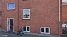 Lejlighed til leje, Esbjerg Centrum, Grådybet<span class="blurred street-number" onclick="ProcessAdRequest(1368685)"><span class="hint">Se vej-nummer</span>[xxxxxxxxxxxx]</span>