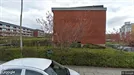 Lejlighed til leje, Esbjerg Centrum, Tinghøjs Alle<span class="blurred street-number" onclick="ProcessAdRequest(1368693)"><span class="hint">Se vej-nummer</span>[xxxxxxxxxxxx]</span>