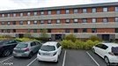 Lejlighed til leje, Esbjerg Centrum, Tinghøjs Alle<span class="blurred street-number" onclick="ProcessAdRequest(1368694)"><span class="hint">Se vej-nummer</span>[xxxxxxxxxxxx]</span>