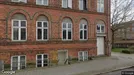 Lejlighed til leje, Esbjerg Centrum, Teglværksgade<span class="blurred street-number" onclick="ProcessAdRequest(1368700)"><span class="hint">Se vej-nummer</span>[xxxxxxxxxxxx]</span>