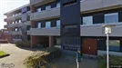 Lejlighed til leje, Esbjerg Centrum, Tinghøjs Alle<span class="blurred street-number" onclick="ProcessAdRequest(1368704)"><span class="hint">Se vej-nummer</span>[xxxxxxxxxxxx]</span>