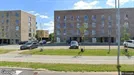 Lejlighed til leje, Hillerød, Finn Bager Jensens Vej<span class="blurred street-number" onclick="ProcessAdRequest(1368713)"><span class="hint">Se vej-nummer</span>[xxxxxxxxxxxx]</span>