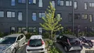 Lejlighed til leje, Odense V, Duftrankevej<span class="blurred street-number" onclick="ProcessAdRequest(1368728)"><span class="hint">Se vej-nummer</span>[xxxxxxxxxxxx]</span>