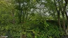 Lejlighed til leje, Albertslund, Værkstedsgade<span class="blurred street-number" onclick="ProcessAdRequest(1368736)"><span class="hint">Se vej-nummer</span>[xxxxxxxxxxxx]</span>