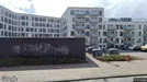 Værelse til leje, Esbjerg Centrum, Havnegade<span class="blurred street-number" onclick="ProcessAdRequest(1368757)"><span class="hint">Se vejnr.</span>[xxxxxxxx]</span>