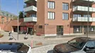 Lejlighed til leje, Valby, Carl Jacobsens Vej<span class="blurred street-number" onclick="ProcessAdRequest(1368767)"><span class="hint">Se vejnr.</span>[xxxxxxxx]</span>