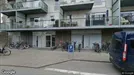 Lejlighed til leje, København K, Margretheholmsvej<span class="blurred street-number" onclick="ProcessAdRequest(1368776)"><span class="hint">Se vej-nummer</span>[xxxxxxxxxxxx]</span>