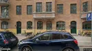 Værelse til leje, Valby, Trekronergade<span class="blurred street-number" onclick="ProcessAdRequest(1368798)"><span class="hint">Se vejnr.</span>[xxxxxxxx]</span>