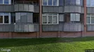 Lejlighed til leje, Aalborg Centrum, Bornholmsgade<span class="blurred street-number" onclick="ProcessAdRequest(1368817)"><span class="hint">Se vej-nummer</span>[xxxxxxxxxxxx]</span>