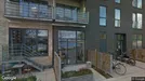Lejlighed til leje, København SV, Kulvej<span class="blurred street-number" onclick="ProcessAdRequest(1368848)"><span class="hint">Se vej-nummer</span>[xxxxxxxxxxxx]</span>