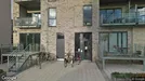 Lejlighed til leje, København SV, Kulvej<span class="blurred street-number" onclick="ProcessAdRequest(1368851)"><span class="hint">Se vej-nummer</span>[xxxxxxxxxxxx]</span>