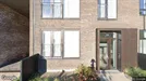 Lejlighed til leje, København SV, Belvederekaj<span class="blurred street-number" onclick="ProcessAdRequest(1368856)"><span class="hint">Se vej-nummer</span>[xxxxxxxxxxxx]</span>