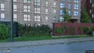 Lejlighed til leje, København SV, Pladehals Allé<span class="blurred street-number" onclick="ProcessAdRequest(1368860)"><span class="hint">Se vej-nummer</span>[xxxxxxxxxxxx]</span>