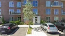 Lejlighed til leje, København SV, Belvederekaj<span class="blurred street-number" onclick="ProcessAdRequest(1368864)"><span class="hint">Se vej-nummer</span>[xxxxxxxxxxxx]</span>