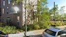 Lejlighed til leje, København SV, Belvederekaj<span class="blurred street-number" onclick="ProcessAdRequest(1368866)"><span class="hint">Se vej-nummer</span>[xxxxxxxxxxxx]</span>