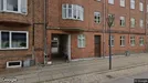 Lejlighed til leje, Aalborg Centrum, Teglværks Alle<span class="blurred street-number" onclick="ProcessAdRequest(1368886)"><span class="hint">Se vejnr.</span>[xxxxxxxx]</span>