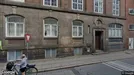 Lejlighed til leje, Århus C, Vestergade<span class="blurred street-number" onclick="ProcessAdRequest(1368893)"><span class="hint">Se vejnr.</span>[xxxxxxxx]</span>