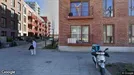 Lejlighed til leje, København S, Gertrude Steins Vej<span class="blurred street-number" onclick="ProcessAdRequest(1368894)"><span class="hint">Se vej-nummer</span>[xxxxxxxxxxxx]</span>