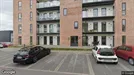 Lejlighed til leje, Brabrand, Høiriisgårdsvej<span class="blurred street-number" onclick="ProcessAdRequest(1368899)"><span class="hint">Se vej-nummer</span>[xxxxxxxxxxxx]</span>