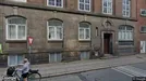 Lejlighed til leje, Århus C, Vestergade<span class="blurred street-number" onclick="ProcessAdRequest(1368950)"><span class="hint">Se vej-nummer</span>[xxxxxxxxxxxx]</span>