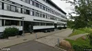 Lejlighed til leje, Kolding, A. D. Burcharths Vej<span class="blurred street-number" onclick="ProcessAdRequest(1368952)"><span class="hint">Se vejnr.</span>[xxxxxxxx]</span>