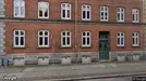 Lejlighed til leje, Aalborg Centrum, Poul Paghs Gade<span class="blurred street-number" onclick="ProcessAdRequest(1368953)"><span class="hint">Se vej-nummer</span>[xxxxxxxxxxxx]</span>