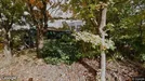 Lejlighed til leje, Kongens Lyngby, Skovbrynet<span class="blurred street-number" onclick="ProcessAdRequest(1368975)"><span class="hint">Se vej-nummer</span>[xxxxxxxxxxxx]</span>