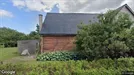 Lejlighed til leje, Ryslinge, Kullerupvej<span class="blurred street-number" onclick="ProcessAdRequest(1368993)"><span class="hint">Se vejnr.</span>[xxxxxxxx]</span>