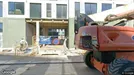 Lejlighed til leje, København S, Hannemanns Allé<span class="blurred street-number" onclick="ProcessAdRequest(1369058)"><span class="hint">Se vej-nummer</span>[xxxxxxxxxxxx]</span>