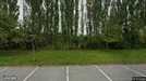Lejlighed til leje, Albertslund, Gasværksgade<span class="blurred street-number" onclick="ProcessAdRequest(1369100)"><span class="hint">Se vej-nummer</span>[xxxxxxxxxxxx]</span>