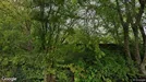 Lejlighed til leje, Albertslund, Værkstedsgade<span class="blurred street-number" onclick="ProcessAdRequest(1369108)"><span class="hint">Se vej-nummer</span>[xxxxxxxxxxxx]</span>