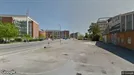 Lejlighed til leje, København SV, A. C. Meyers Vænge<span class="blurred street-number" onclick="ProcessAdRequest(1369123)"><span class="hint">Se vej-nummer</span>[xxxxxxxxxxxx]</span>
