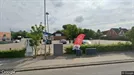 Lejlighed til leje, Viby J, Ormslevvej<span class="blurred street-number" onclick="ProcessAdRequest(1369126)"><span class="hint">Se vej-nummer</span>[xxxxxxxxxxxx]</span>