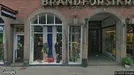Lejlighed til leje, Odense C, Klaregade<span class="blurred street-number" onclick="ProcessAdRequest(1369147)"><span class="hint">Se vejnr.</span>[xxxxxxxx]</span>