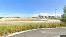Lejlighed til leje, Hedehusene, Skinnestræde<span class="blurred street-number" onclick="ProcessAdRequest(1369154)"><span class="hint">Se vejnr.</span>[xxxxxxxx]</span>