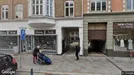 Lejlighed til leje, Aalborg Centrum, Boulevarden<span class="blurred street-number" onclick="ProcessAdRequest(1369163)"><span class="hint">Se vejnr.</span>[xxxxxxxx]</span>