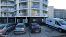 Lejlighed til leje, Nørresundby, Julius Posselts Vej<span class="blurred street-number" onclick="ProcessAdRequest(1369168)"><span class="hint">Se vejnr.</span>[xxxxxxxx]</span>