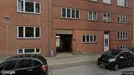 Lejlighed til leje, Aalborg Centrum, Schleppegrellsgade<span class="blurred street-number" onclick="ProcessAdRequest(1369169)"><span class="hint">Se vej-nummer</span>[xxxxxxxxxxxx]</span>