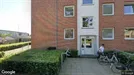 Lejlighed til leje, Skjern, Østre Alle<span class="blurred street-number" onclick="ProcessAdRequest(1369203)"><span class="hint">Se vej-nummer</span>[xxxxxxxxxxxx]</span>