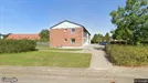 Lejlighed til leje, Skjern, Østre Alle<span class="blurred street-number" onclick="ProcessAdRequest(1369205)"><span class="hint">Se vej-nummer</span>[xxxxxxxxxxxx]</span>