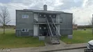 Lejlighed til leje, Randers SØ, Heraklesvej<span class="blurred street-number" onclick="ProcessAdRequest(1369206)"><span class="hint">Se vej-nummer</span>[xxxxxxxxxxxx]</span>