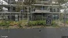 Lejlighed til leje, København S, Krimsvej<span class="blurred street-number" onclick="ProcessAdRequest(1369211)"><span class="hint">Se vej-nummer</span>[xxxxxxxxxxxx]</span>