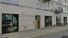 Lejlighed til leje, Rødovre, Rødovre Port<span class="blurred street-number" onclick="ProcessAdRequest(1369214)"><span class="hint">Se vej-nummer</span>[xxxxxxxxxxxx]</span>