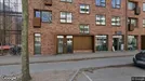 Lejlighed til leje, Valby, Gammel Køge Landevej<span class="blurred street-number" onclick="ProcessAdRequest(1369224)"><span class="hint">Se vej-nummer</span>[xxxxxxxxxxxx]</span>