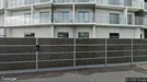 Lejlighed til leje, Århus N, Gøteborg Allé<span class="blurred street-number" onclick="ProcessAdRequest(1369231)"><span class="hint">Se vejnr.</span>[xxxxxxxx]</span>