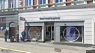 Lejlighed til leje, Århus C, Jægergårdsgade<span class="blurred street-number" onclick="ProcessAdRequest(1369233)"><span class="hint">Se vejnr.</span>[xxxxxxxx]</span>