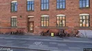 Værelse til leje, København S, Siljangade<span class="blurred street-number" onclick="ProcessAdRequest(1369239)"><span class="hint">Se vejnr.</span>[xxxxxxxx]</span>