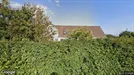 Lejlighed til leje, Nyborg, Konggårdsvej<span class="blurred street-number" onclick="ProcessAdRequest(1369242)"><span class="hint">Se vejnr.</span>[xxxxxxxx]</span>