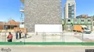Lejlighed til leje, København S, Krimsvej<span class="blurred street-number" onclick="ProcessAdRequest(1369252)"><span class="hint">Se vejnr.</span>[xxxxxxxx]</span>