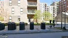 Lejlighed til leje, København SV, Pladehals Allé<span class="blurred street-number" onclick="ProcessAdRequest(1369254)"><span class="hint">Se vejnr.</span>[xxxxxxxx]</span>